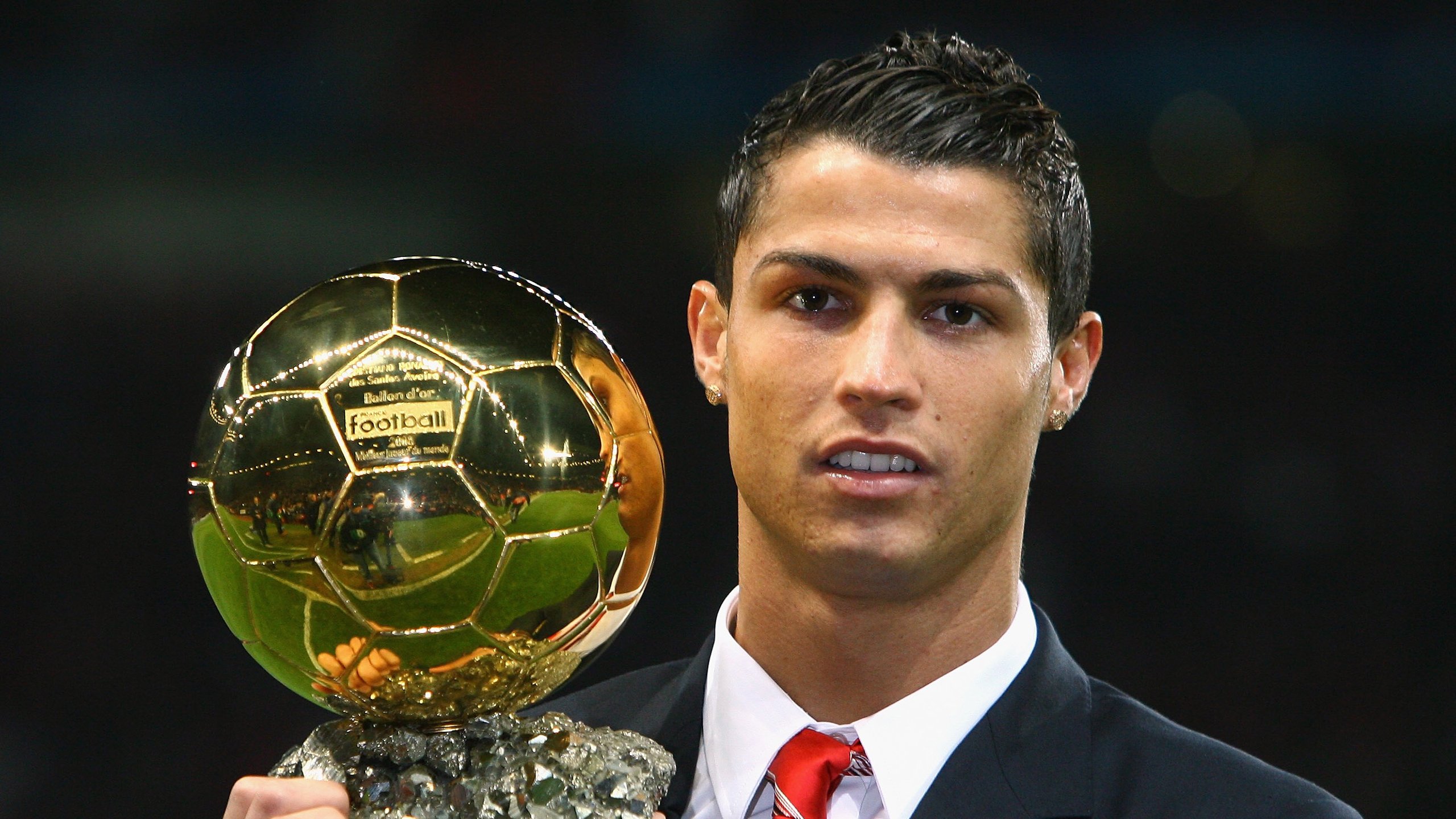 全球电竞体育赛事奖金规模持续扩大，全球电竞赛事单项奖金最高的赛事是