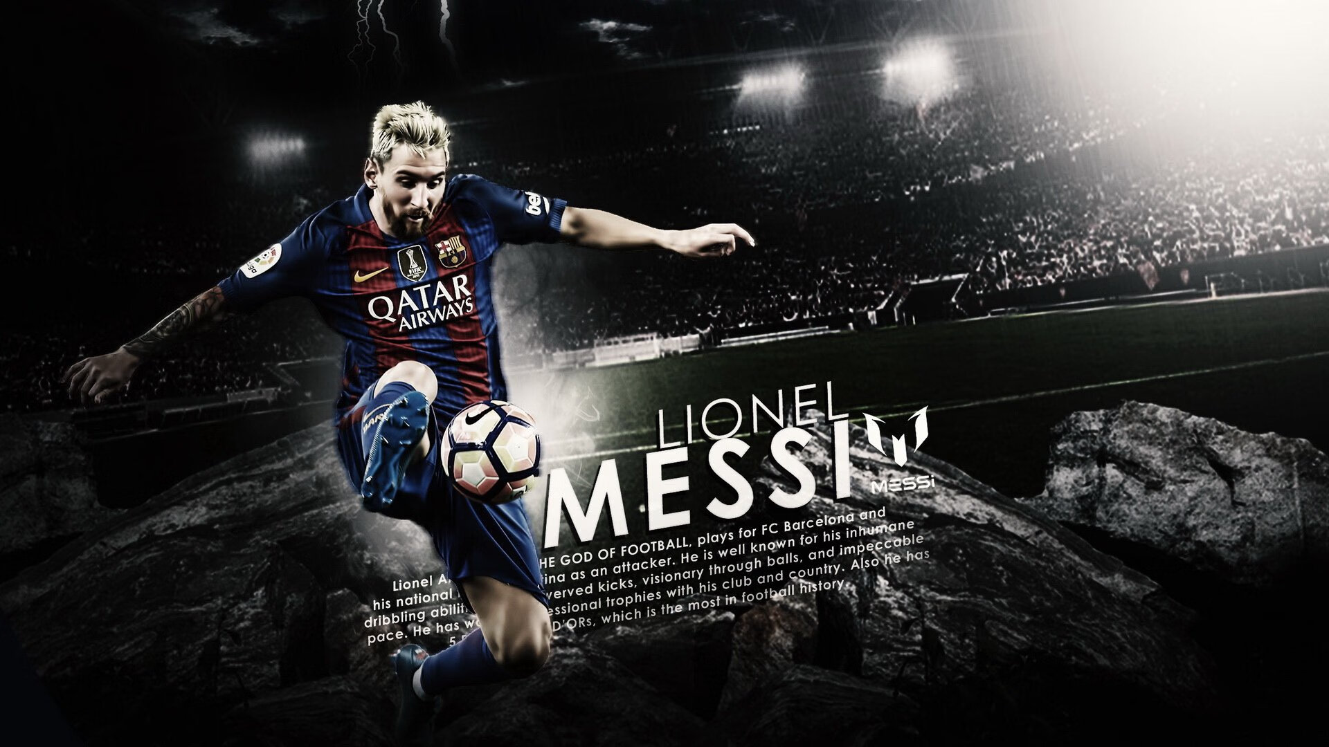 VAR技术升级引发裁判规则调整，var varh