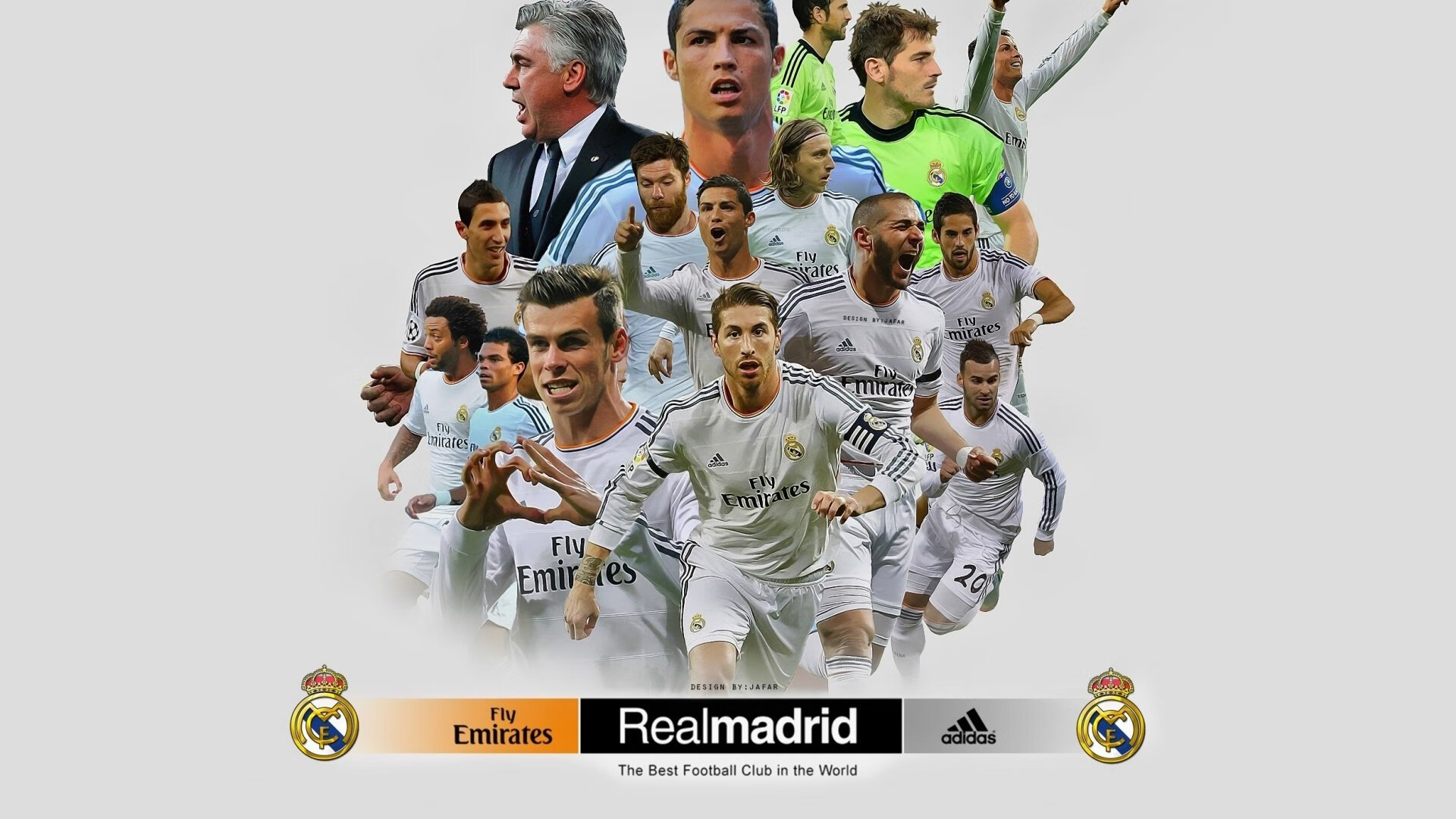 亚洲羽毛球锦标赛男双决赛，国羽组合在关键时刻发力夺得冠军，亚洲羽毛球比赛