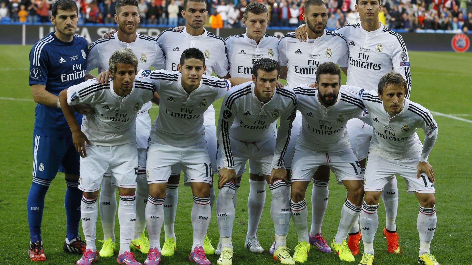 体育数据应用深入发展，大数据在体育领域的应用实例