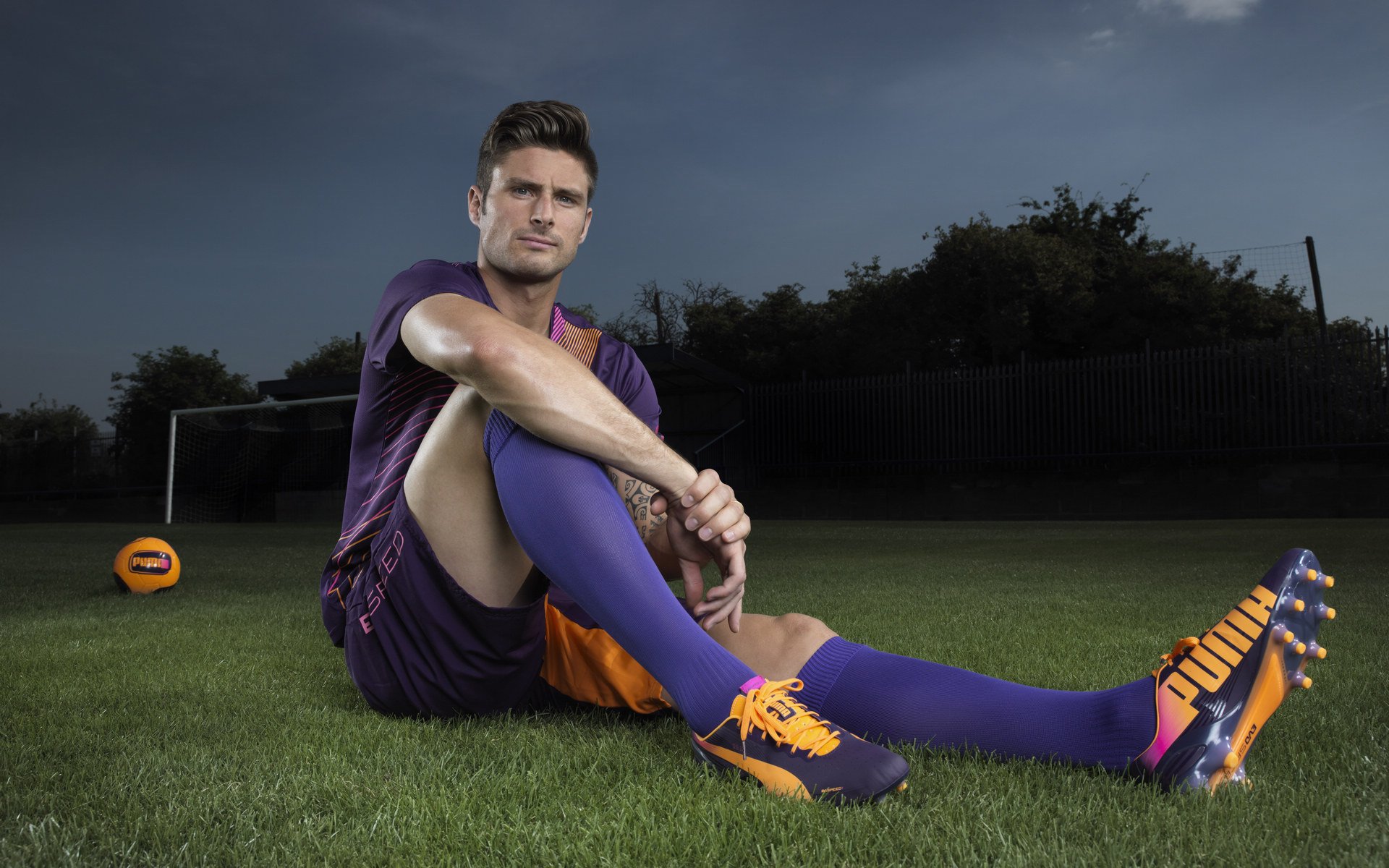 足球俱乐部世界排名分析，2020世界足球俱乐部价值排行榜