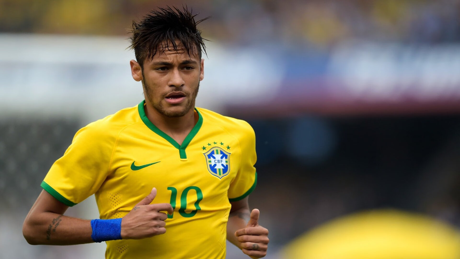 足球历史最佳进球，历届最佳进球